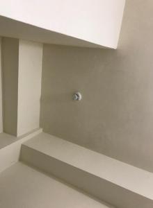 Fotografie z fotogalerie ubytování Sanli B&B v Ťin-chue