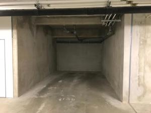 Photo de la galerie de l'établissement Superbe ! Appart T3 - Vue mer - Garage, à Palavas-les-Flots