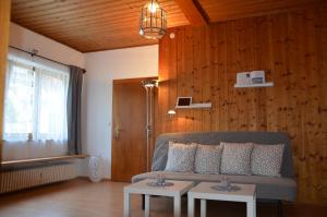 Foto dalla galleria di City-apart Kitzbühel a Kitzbühel
