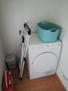 Fotografia z galérie ubytovania Apartment zur Schmiede - by myNests v destinácii Gröbming