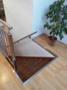 Fotografia z galérie ubytovania Apartment zur Schmiede - by myNests v destinácii Gröbming