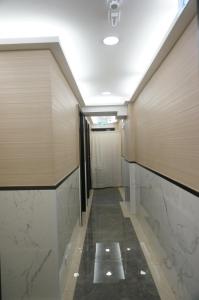 Fotografija v galeriji nastanitve Vve Vve Hotel v mestu Hong Kong