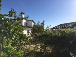 Táj Show holiday homes közelében