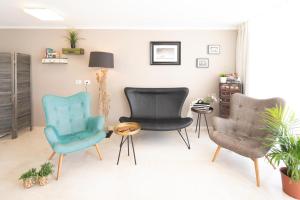 Giv'ot BarDesertB的相册照片