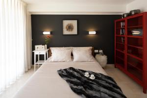 Giv'ot BarDesertB的相册照片