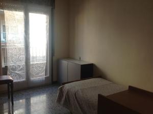 Fotografia z galérie ubytovania Hostel Alhambra v destinácii Girona