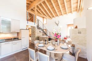 Imagen de la galería de Apartment Alpharmonie, en Zermatt