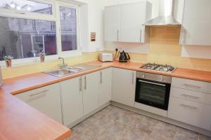 Galeriebild der Unterkunft Zoo House Chester in Chester + 19 Fotos