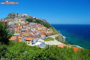 Φυσικό τοπίο κοντά σε αυτό το bed & breakfast +3 φωτογραφίες