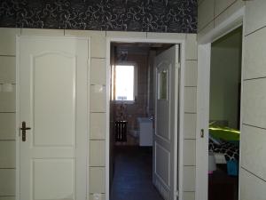 Zdjęcie z galerii obiektu Apartament Angelo w mieście Sosnowiec