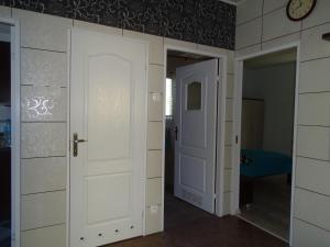 Zdjęcie z galerii obiektu Apartament Angelo w mieście Sosnowiec