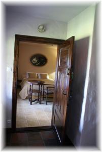 Billede fra billedgalleriet på Marina Lester Club i Rydzewo + 27 billeder