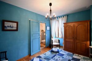 Φωτογραφία από το άλμπουμ του La TULIPE SAUVAGE σε Bourdeaux