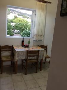Fotografia z galérie ubytovania VILLA EIRINI v destinácii Pefkos