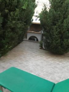 Fotografia z galérie ubytovania VILLA EIRINI v destinácii Pefkos