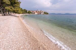 Gallery image of Apartments Terin in Podaca