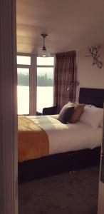 Imagen de la galería de Airanloch Bed & Breakfast, Loch Ness, Adult Only, en Lochend