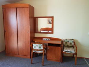 Fotografie z fotogalerie ubytování Apartment Danica v destinaci Brela