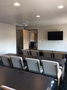 Gallery image of Scenic Shore Inn in Algoma