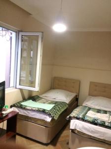 Gallery image of Batumi Guesthouse 28a in Batumi