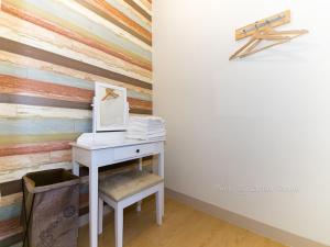 Fotografie z fotogalerie ubytování Four Seasons Homestay v destinaci Dongshan