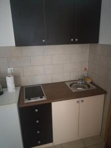 Gallery image of Rooms Aračić in Slavonski Brod