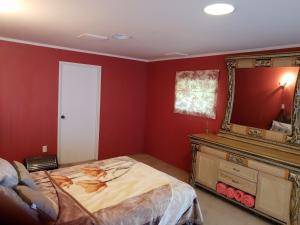Gallery image of Devonport Charm house in Auckland