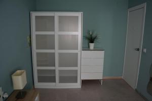Fotografie z fotogalerie ubytování Apartamento Los Naranjos v destinaci Matalascañas