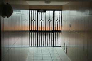 Fotografie z fotogalerie ubytování Apartamento Los Naranjos v destinaci Matalascañas