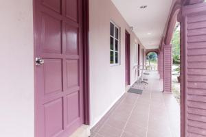 Gallery image of Kampung Guest House in Pantai Cenang