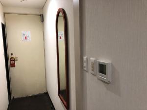Imagen de la galería de Kawasaki River Hotel, en Kawasaki