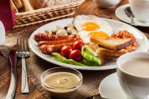 Φωτογραφία από το άλμπουμ του Austeria σε Οστρόντα