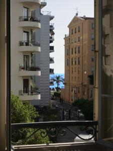 Studio a Nice centre 200m de la mer