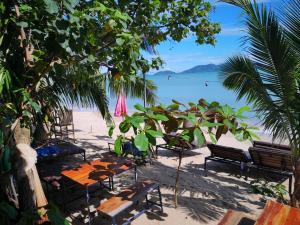 Gallery image of Yuyu Golden Beach in Ko Chang