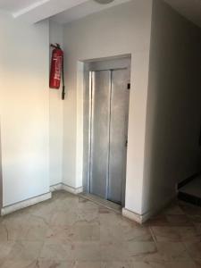 Fotografie z fotogalerie ubytování Raiss Hotel v destinaci Udžda