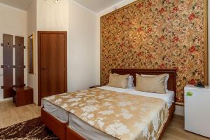 Gallery image of Hotel Bonjour at Kazakova in Moscow