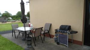 Fotografie z fotogalerie ubytování Helens Self Catering v destinaci Castlebar