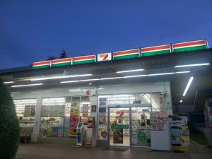 Fotografie z fotogalerie ubytování AD Resort Huahin Chaam v destinaci Ča Am