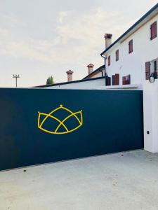 Fotografie z fotogalerie ubytování Regina nel cuore del Veneto v destinaci Codognè