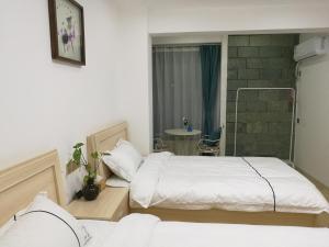 Gallery image of Home Bird Garden Villa in Dali +66 photos