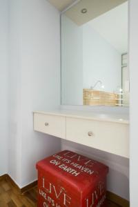 Ảnh trong thư viện ảnh của Live like a local, next to Acropolis! ở Athens