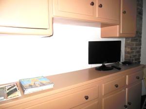 Gallery image of B&B AL BRIC in San Raffaele Cimena