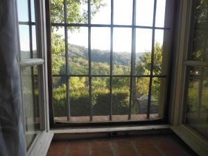 Gallery image of B&B AL BRIC in San Raffaele Cimena