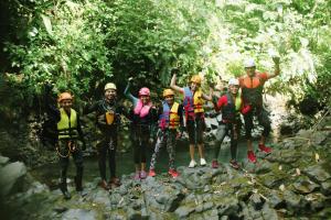 Fotografie z fotogalerie ubytování Hotel Michelle v destinaci San Andrés Tuxtla