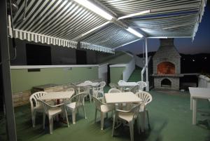 Fotografie z fotogalerie ubytování Apartments Lonić v destinaci Kukljica