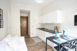 Foto dalla galleria di Appartamento Umberto I a Padova Altre 25 foto