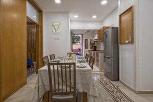 Gallery image of B&B D'AMICO in Cava deʼ Tirreni