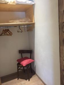 Foto sihtkohas Candide asuva majutusasutuse Appartamento Rustico galeriist
