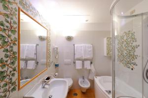 Hotel La Bussola