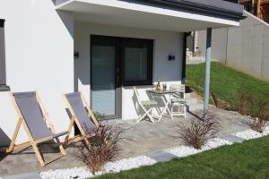 Fotografie z fotogalerie ubytování Appartement Sophia v destinaci Brixen im Thale